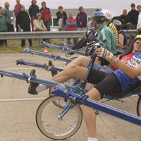 dieuwertje-02.jpg
