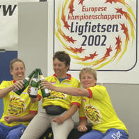 dieuwertje-11.jpg