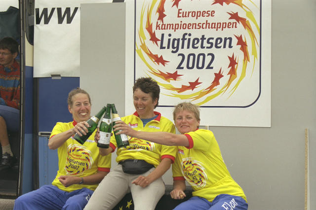 dieuwertje-11.jpg