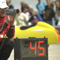 dieuwertje-14.jpg