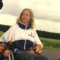 dieuwertje-22.jpg