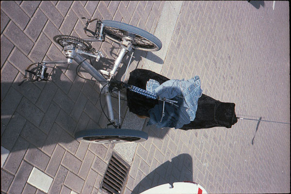 MK1_23A