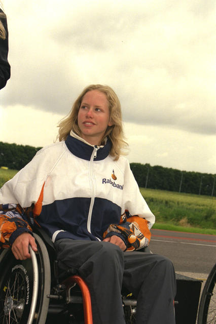 dieuwertje-22.jpg