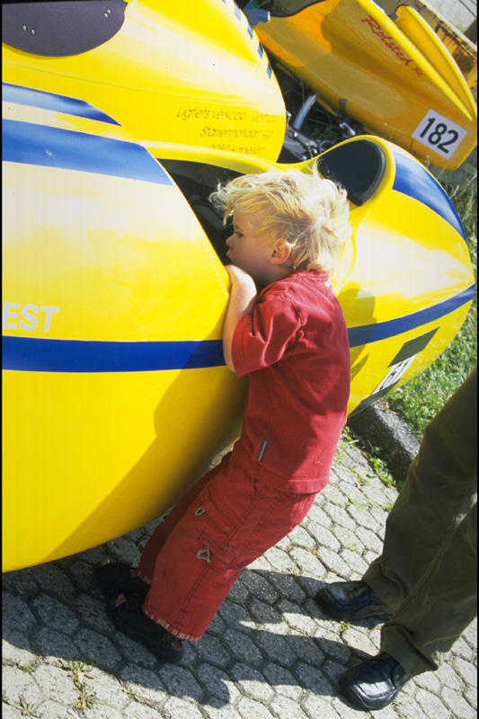 dieuwertje-62.jpg