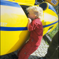 dieuwertje-62.jpg