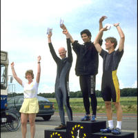 dieuwertje-64.jpg