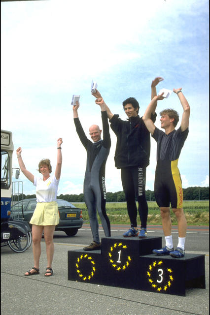 dieuwertje-64.jpg