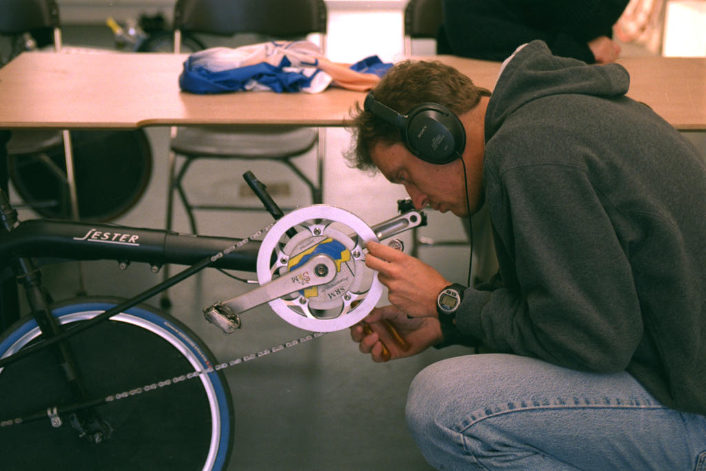 rene-03.jpg