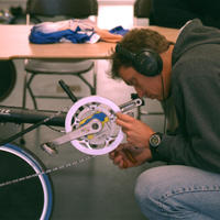 rene-03.jpg