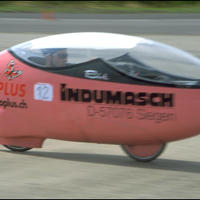 rene-07.jpg