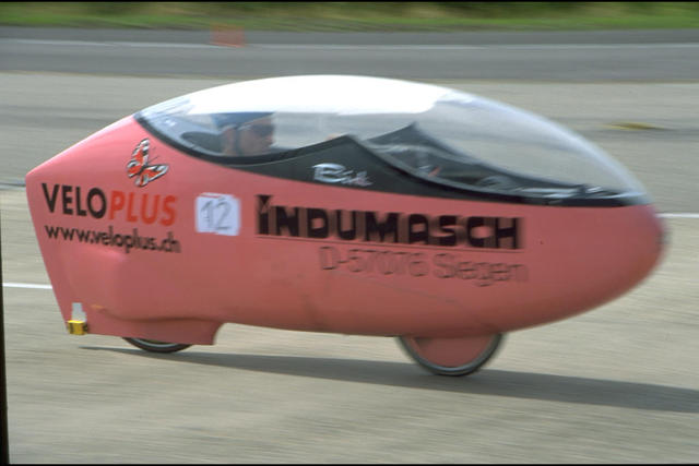 rene-07.jpg
