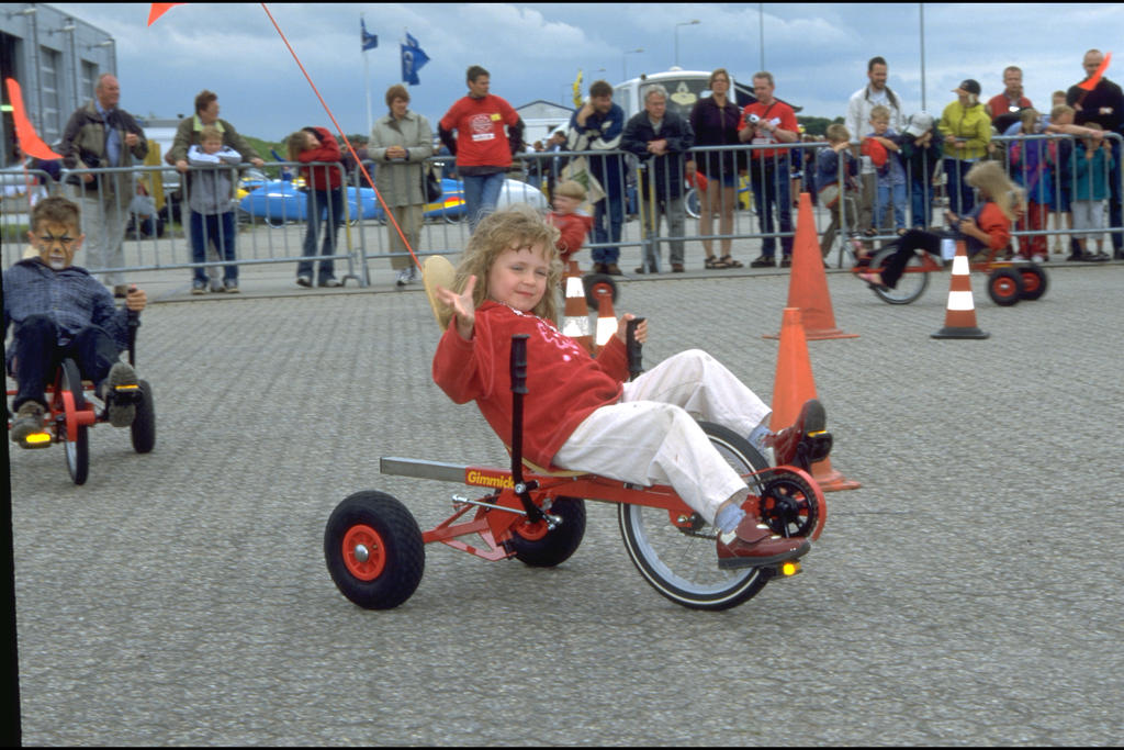 rene-35.jpg