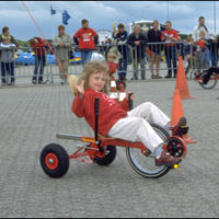 rene-35.jpg