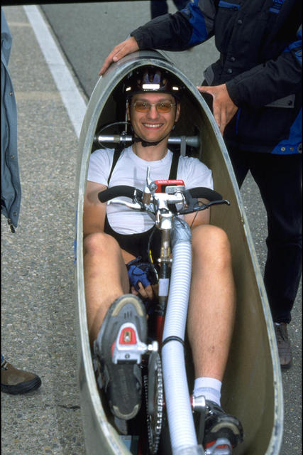 rene-37.jpg