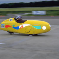 rene-50.jpg