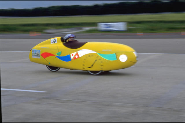 rene-50.jpg