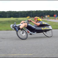 rene-56.jpg