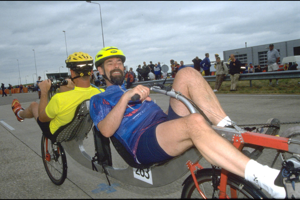 arjan-11.jpg