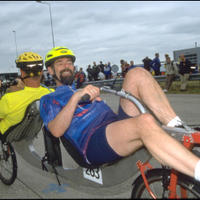 arjan-11.jpg