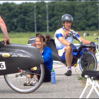 arjan-39.jpg
