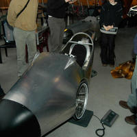 AV1658