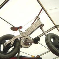 cv2004_av002.jpg