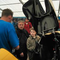 cv2004_av005.jpg