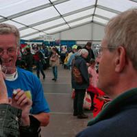 cv2004_av006.jpg