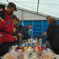 cv2004_av008.jpg