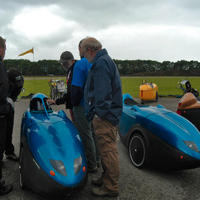 cv2004_av009.jpg