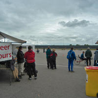cv2004_av018.jpg