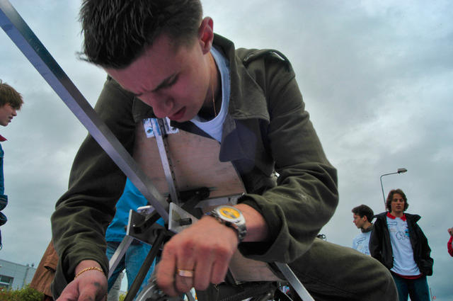 cv2004_av020.jpg
