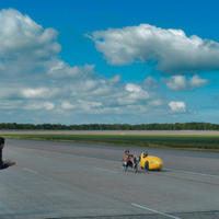 cv2004_av029.jpg