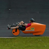 cv2004_av045.jpg