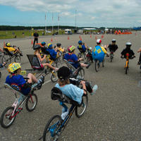 cv2004_av055.jpg