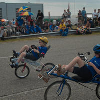 cv2004_av058.jpg