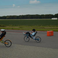 cv2004_av059.jpg