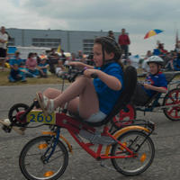 cv2004_av060.jpg