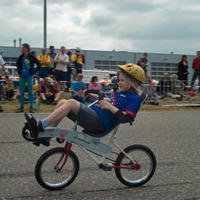 cv2004_av061.jpg