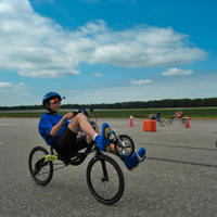 cv2004_av062.jpg