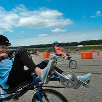 cv2004_av063.jpg