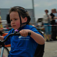 cv2004_av064.jpg