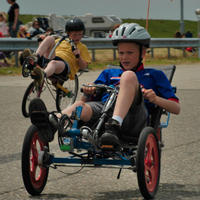 cv2004_av065.jpg