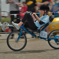 cv2004_av066.jpg