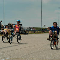 cv2004_av067.jpg