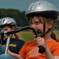 cv2004_av069.jpg