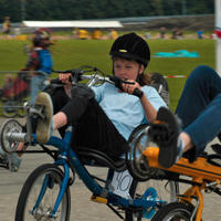 cv2004_av070.jpg
