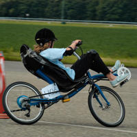 cv2004_av071.jpg