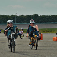 cv2004_av072.jpg
