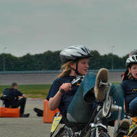 cv2004_av073.jpg